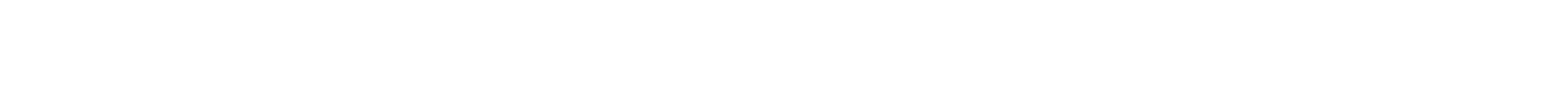 Seravek Extra Light Italic sample