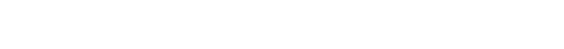 Seravek Medium sample