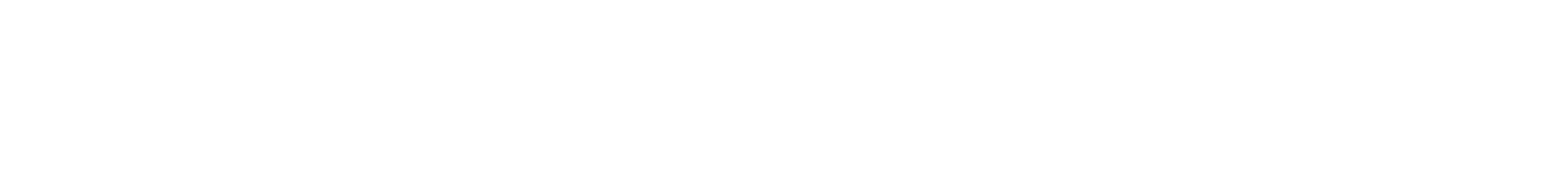 Seravek Extra Light sample