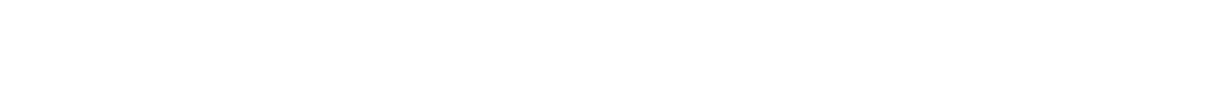 Seravek Medium Italic sample