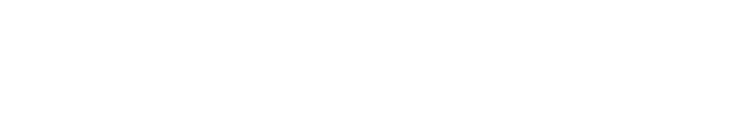 Seravek Bold Small Caps sample