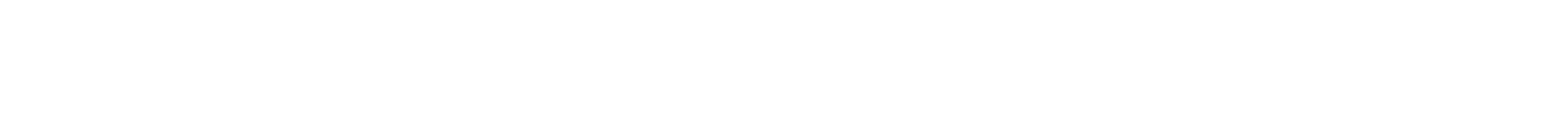 'Seravek Medium sample